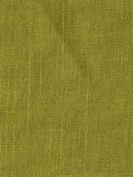 Jefferson Linen 288 Pear Linen Fabric