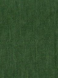 Jefferson Linen 293 Basil Linen Fabric