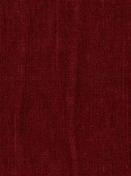 Jefferson Linen 403 Beaujolais Linen Fabric