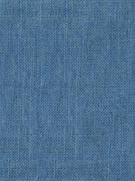 Jefferson Linen 526 Robin'S Egg Linen Fabric