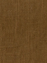 Jefferson Linen 602 Tuscan Sand Linen Fabric