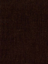 Jefferson Linen 613 Walnut Linen Fabric