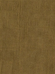 Jefferson Linen 619 Truffle Linen Fabric