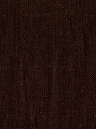 Jefferson Linen 620 Java Linen Fabric