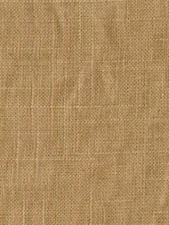 Jefferson Linen 660 Hemp Linen Fabric