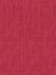 Jefferson Linen 713 Roseus Linen Fabric