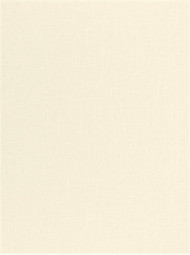 Jefferson Linen 14 Snow Linen Fabric