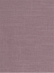 Jefferson Linen 450 Lilac Linen Fabric
