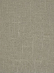 Jefferson Linen 119 Oatmeal Linen Fabric