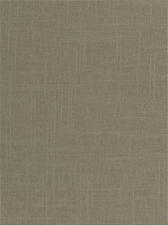 Jefferson Linen 13 Raffia Linen Fabric