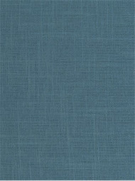 Jefferson Linen 502 Horizon Linen Fabric