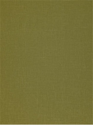Jefferson Linen 299 English Green Linen Fabric