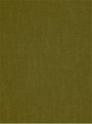 Jefferson Linen 201 Green Tea Linen Fabric