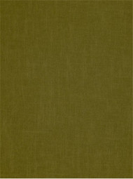 Jefferson Linen 201 Green Tea Linen Fabric