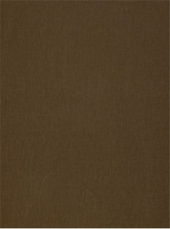 Jefferson Linen 698 Umber Linen Fabric