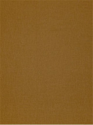 Jefferson Linen 605 Coconut Linen Fabric