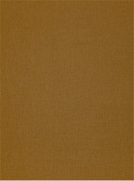 Jefferson Linen 605 Coconut Linen Fabric