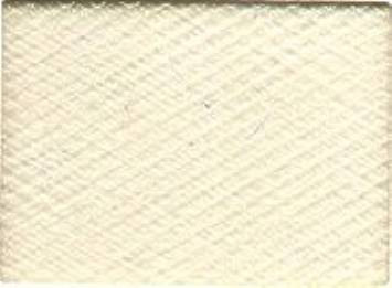 108" Ivory Sparkle Illusion