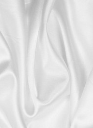 white dress lining fabric