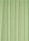 Lettuce Sheer Dress Fabric