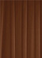 Chocolate Sheer Dress Fabric