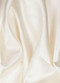 Ivory dress lining fabric