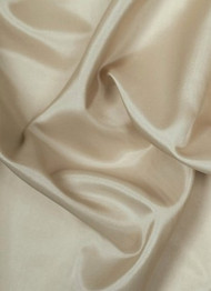 Nude dress lining fabric