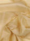 Champagne dress lining fabric