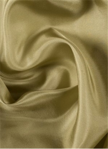Camel dress lining fabric