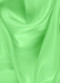 Lime dress lining fabric