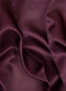 Wine dress lining fabric