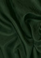 Hunter Green dress lining fabric