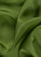 Apple Green dress lining fabric