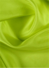 Kiwi dress lining fabric