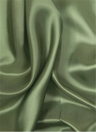 Sage dress lining fabric