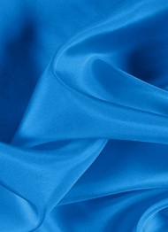 Sapphire dress lining fabric