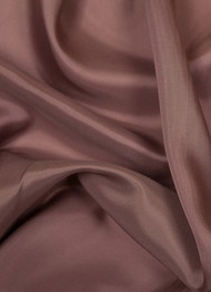Dusty Pink dress lining fabric