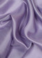 Lilac dress lining fabric