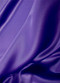Crepe Purple Duchess Satin Fabric