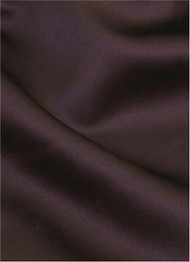 Nu Mocha Duchess Satin Fabric