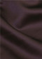 Nu Mocha Duchess Satin Fabric