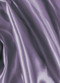 Victorian Lilac Crepe Back Satin Fabric