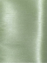 Aqua Poly Shantung Fabric