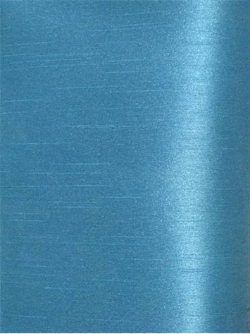 Jewel Poly Shantung Fabric