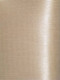 Champagne Poly Shantung Fabric