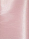 Pink Poly Shantung Fabric
