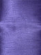 Purple Poly Shantung Fabric