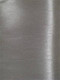 Pewter Poly Shantung Fabric