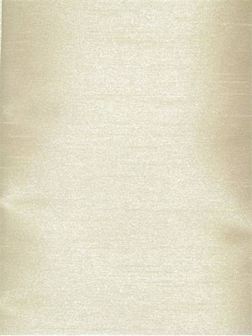 Ivory Poly Shantung Fabric