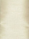 Ivory Poly Shantung Fabric